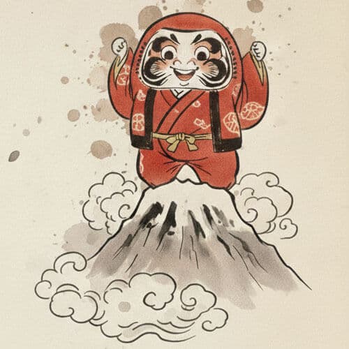 Get actionable suggestions to improve your CV's ATS score