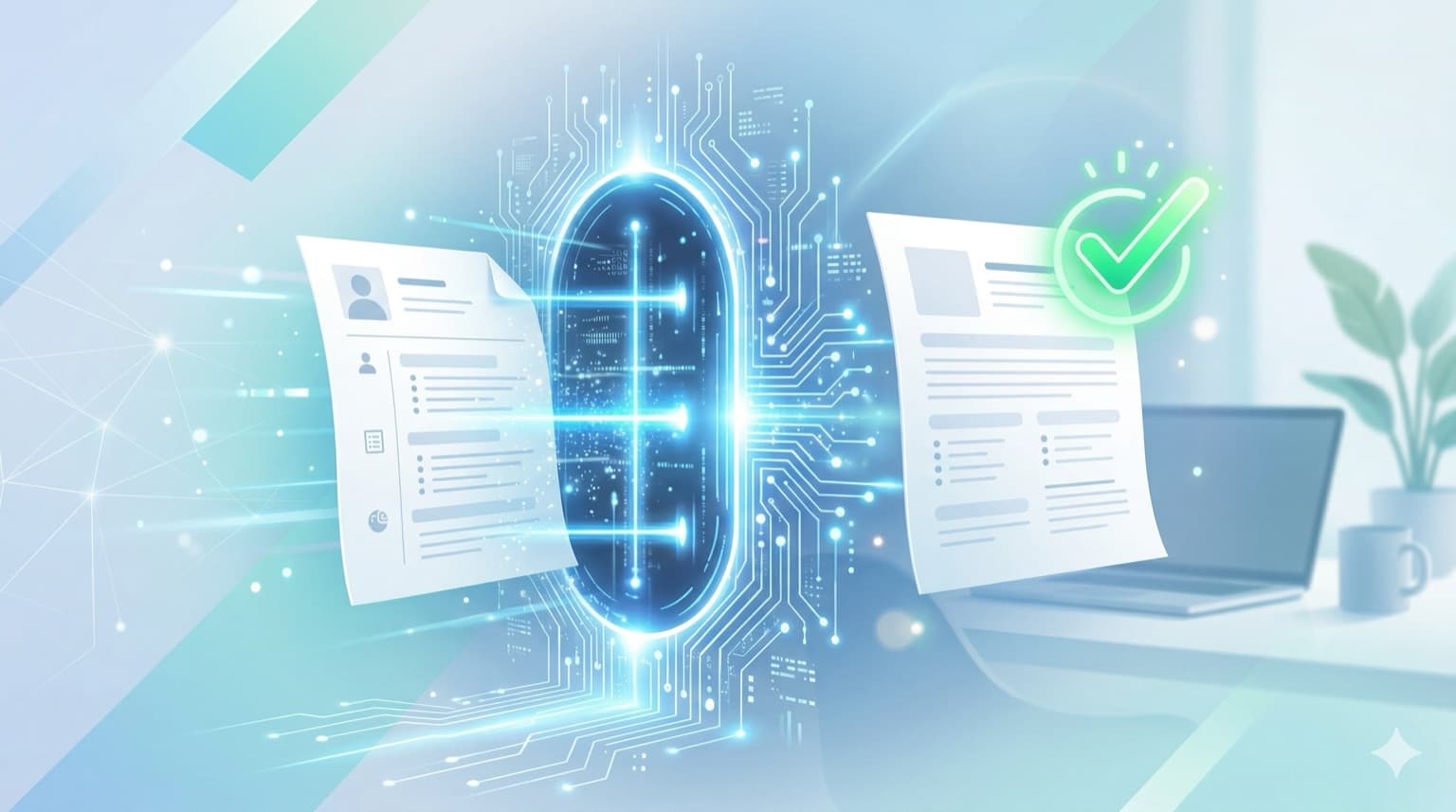 The Complete Guide to ATS: How Applicant Tracking Systems Work in 2026