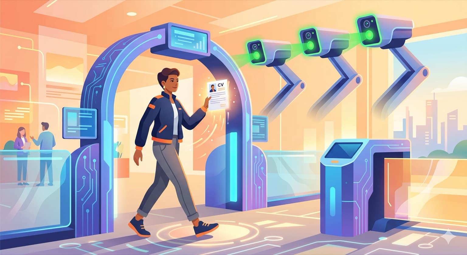 How to Beat ATS: 15 Data-Backed Tips That Actually Work