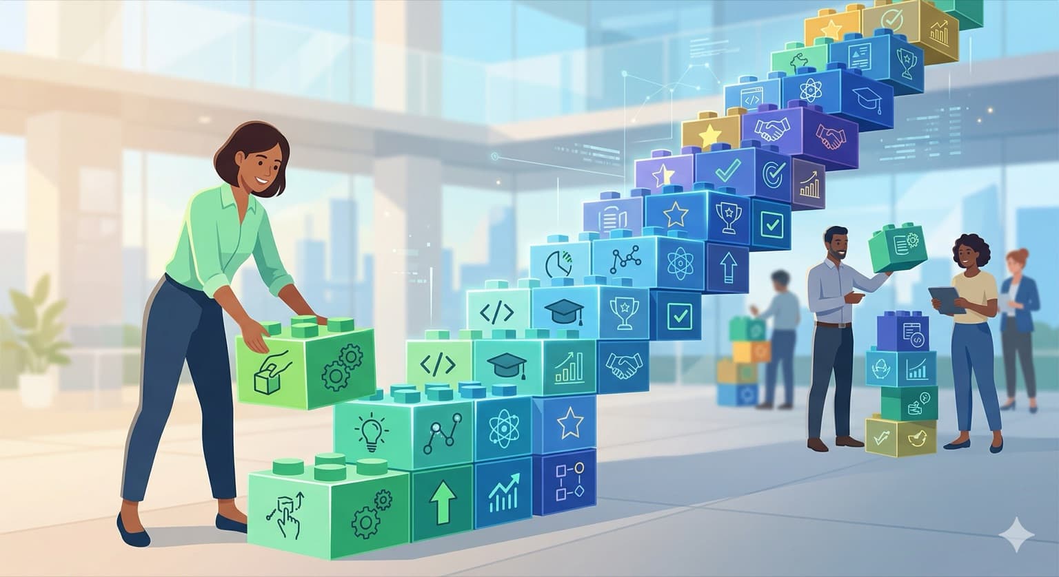 Graduate CV: How to Pass ATS With No Experience