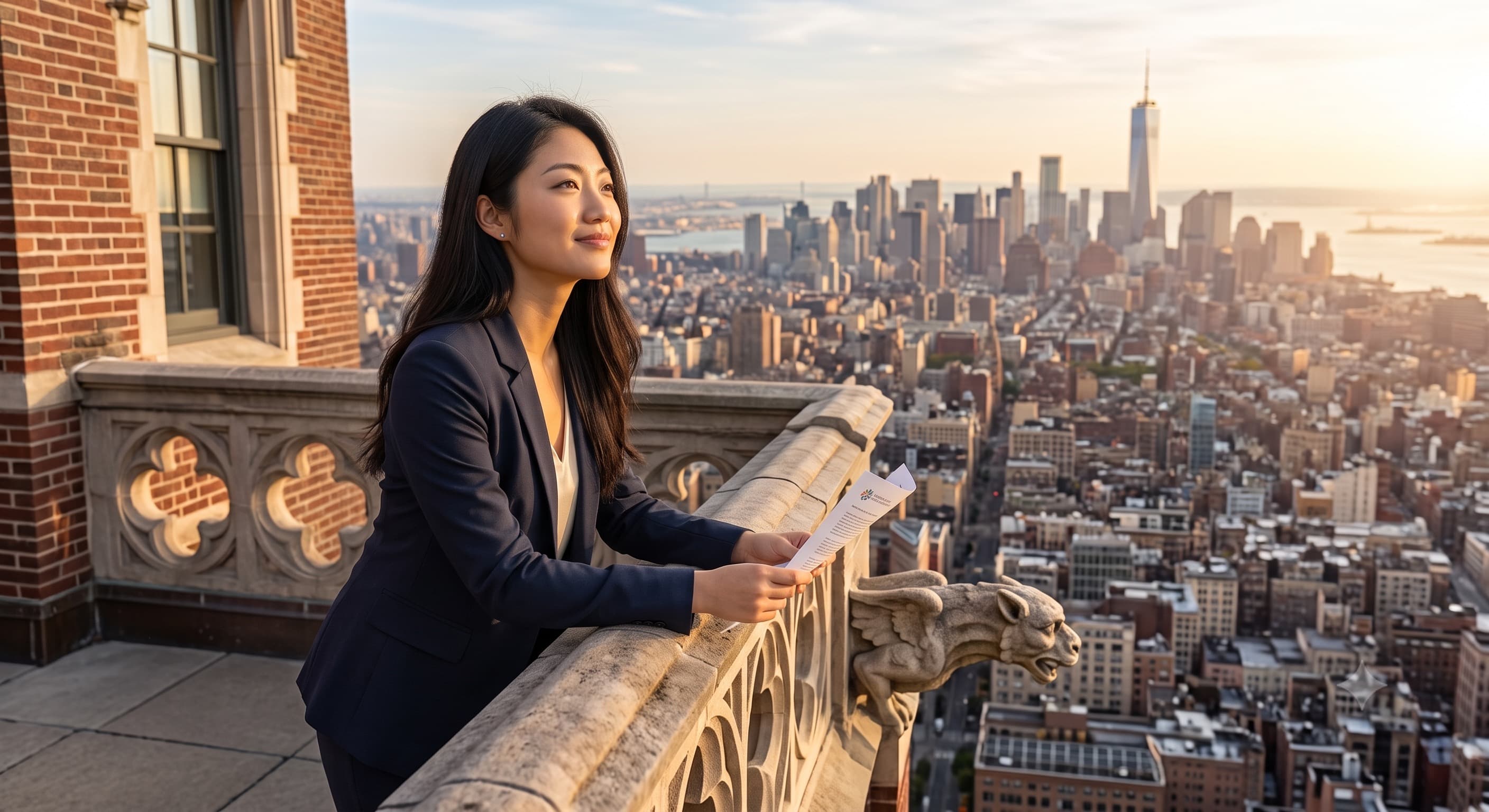 US Resume Tips for New Grads and International Applicants