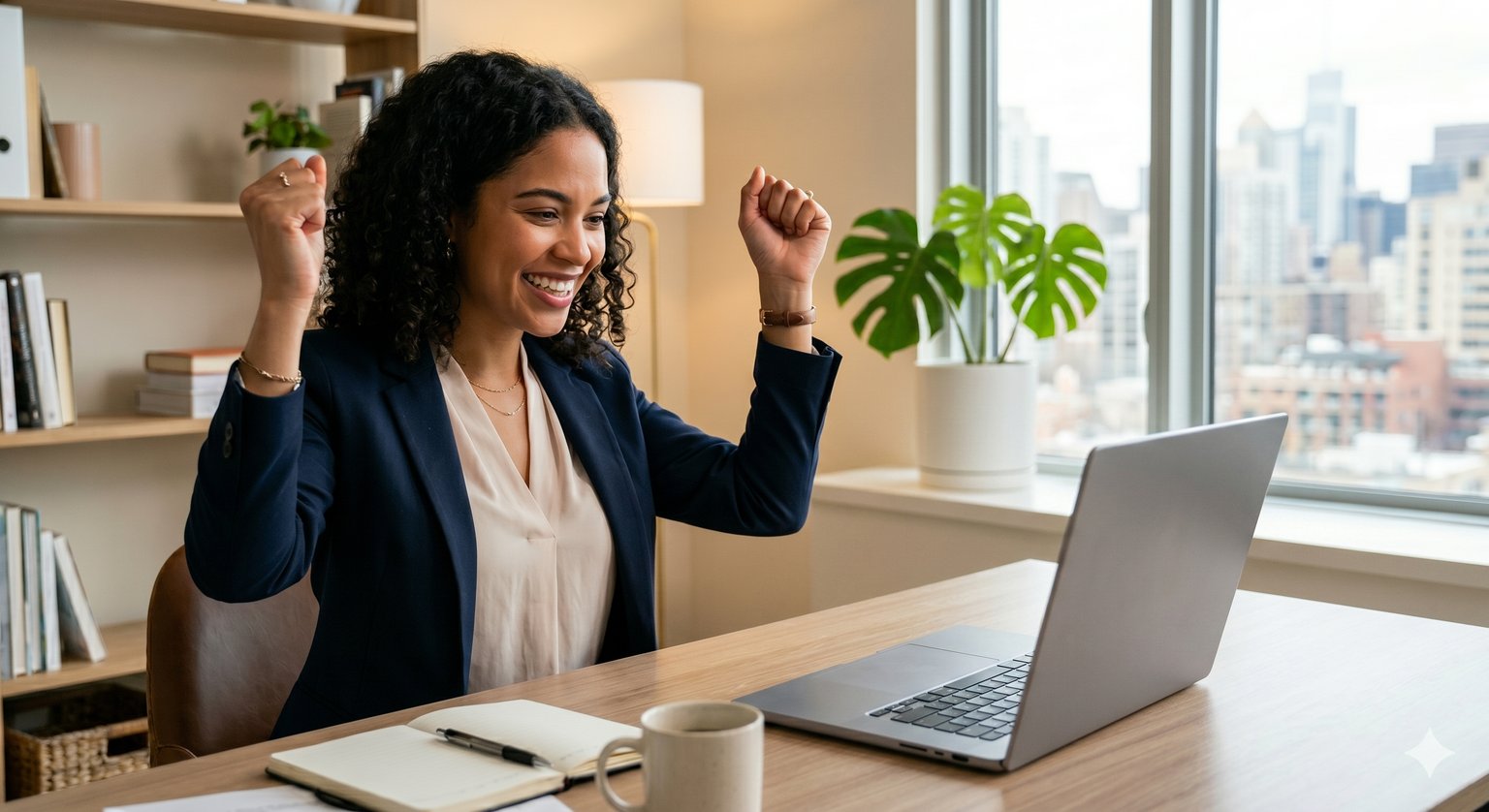 How to Beat ATS: 15 Data-Backed Tips That Actually Work | atspass.com Blog