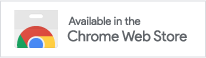 Disponible sur le Chrome Web Store